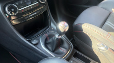 Ford Puma ST 1.5 EcoBoost ST 5dr Petrol Hatchback